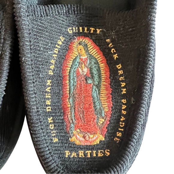 GUILTY loafers - Picture 2 of 5